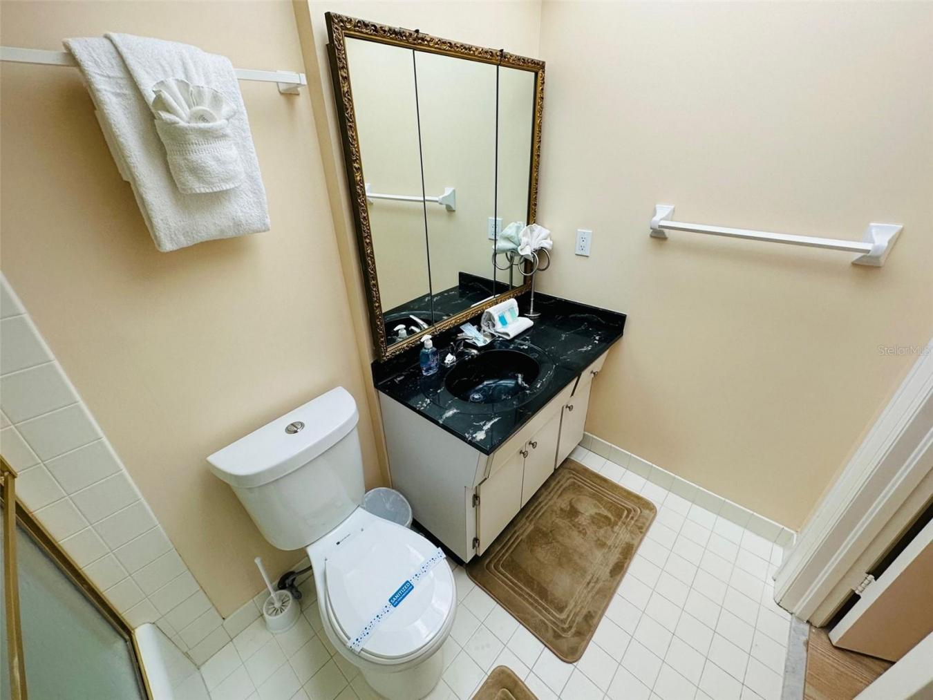 property-image-36