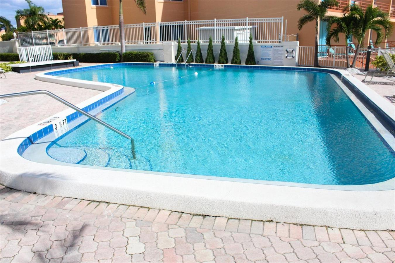 property-image-8