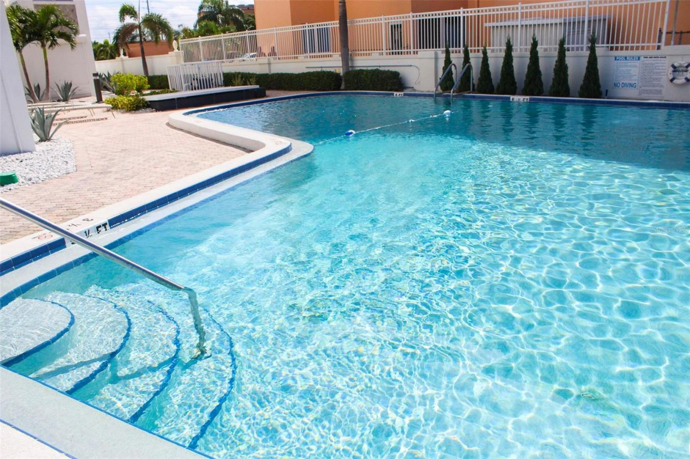 property-image-9
