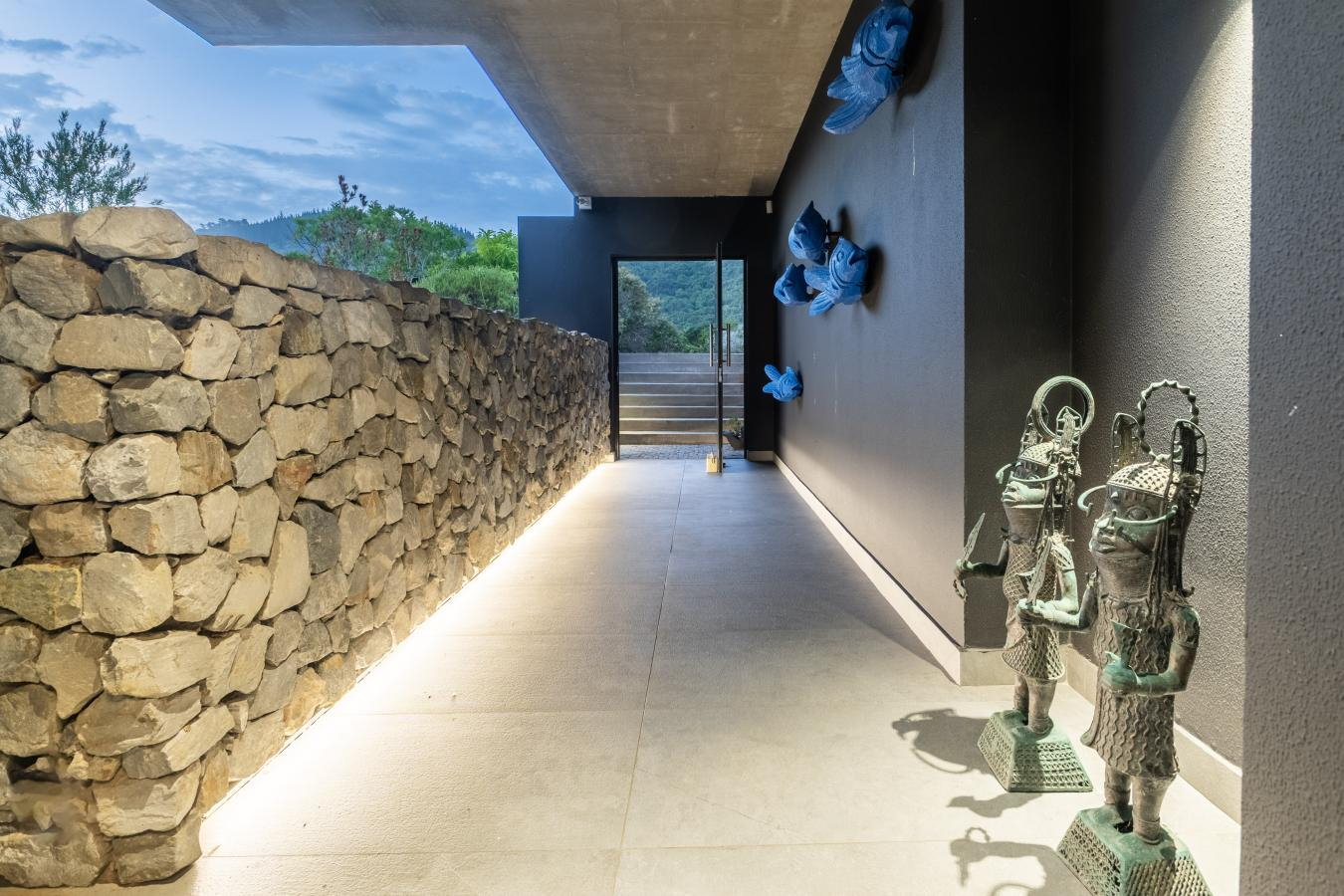property-image-11