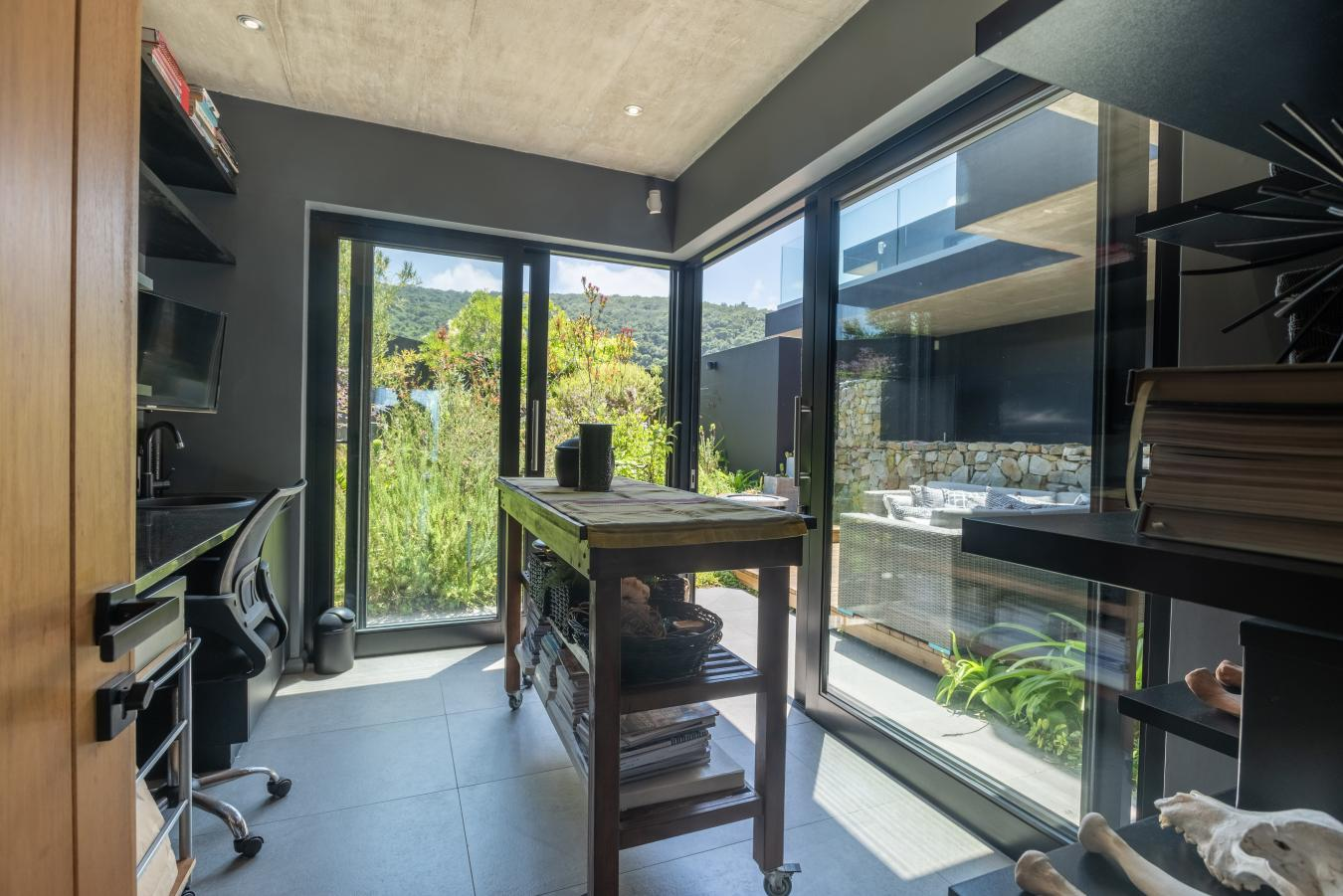 property-image-9