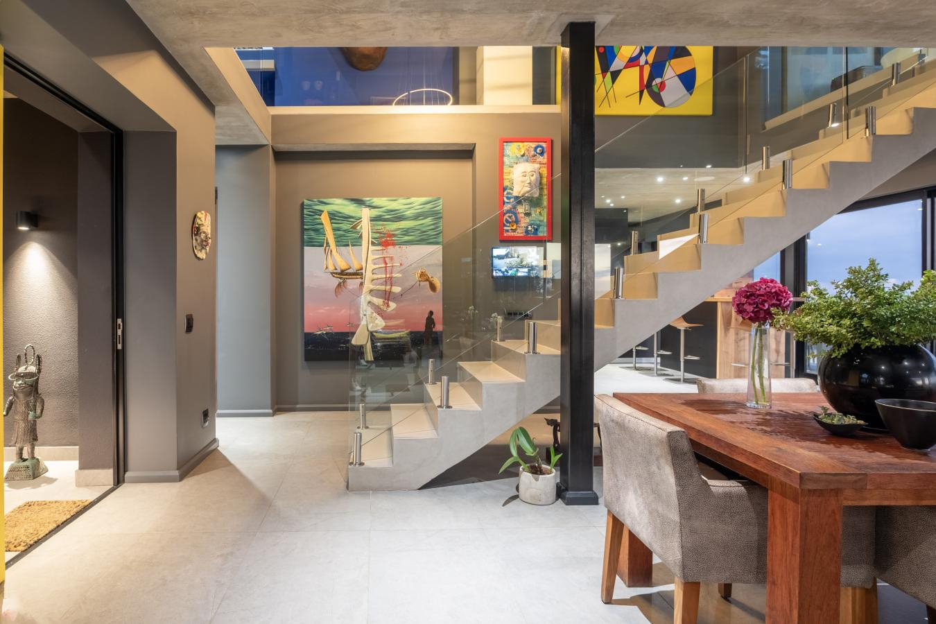 property-image-16