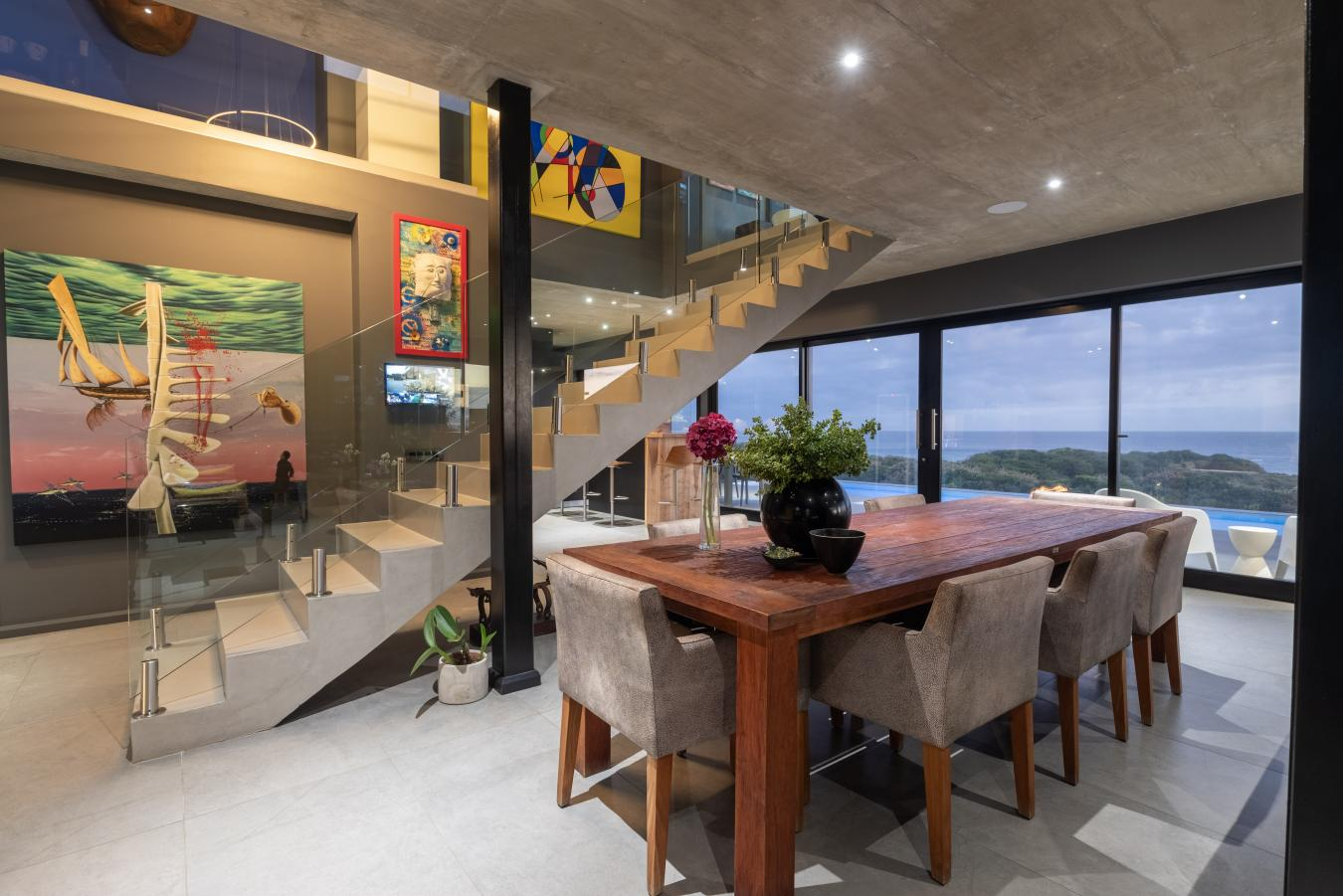 property-image-13
