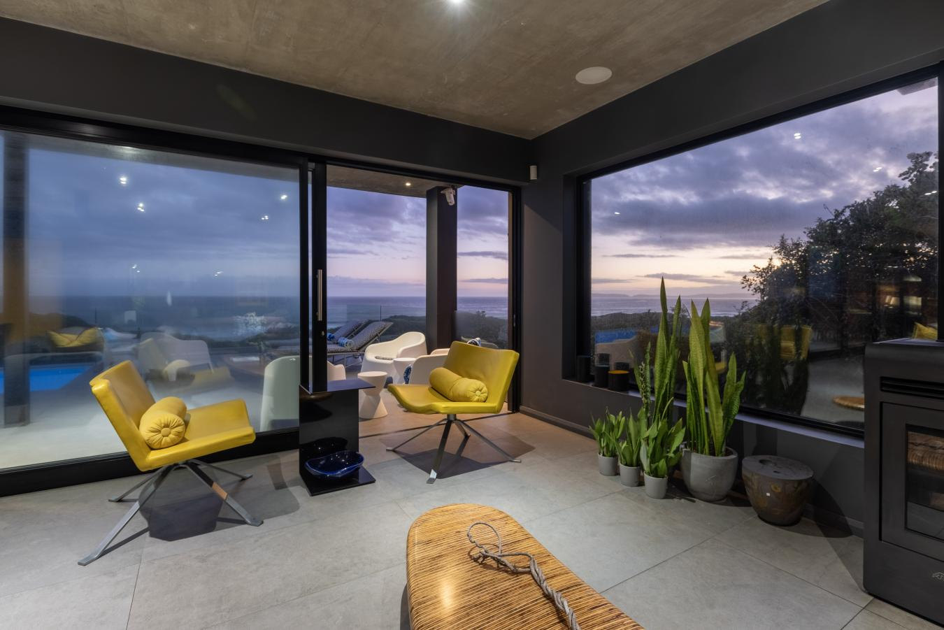 property-image-7