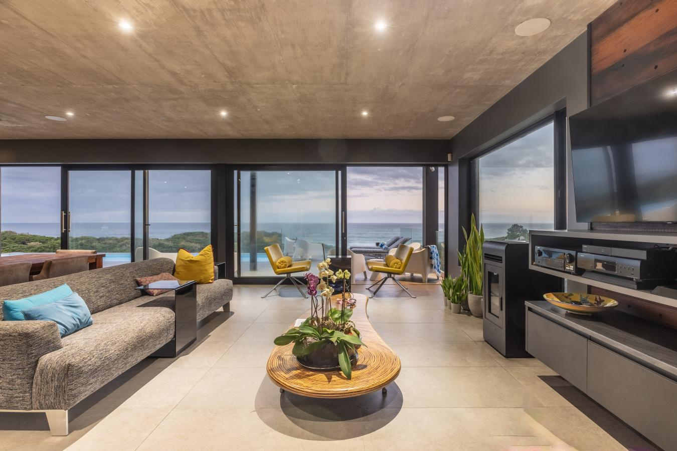 property-image-8