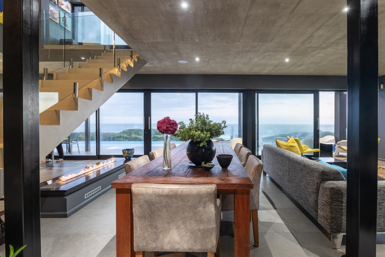 property-image-12