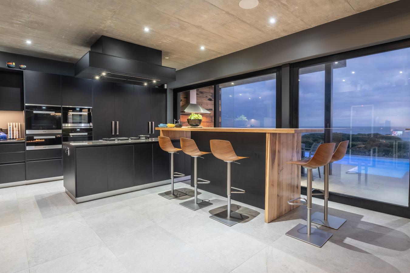 property-image-14
