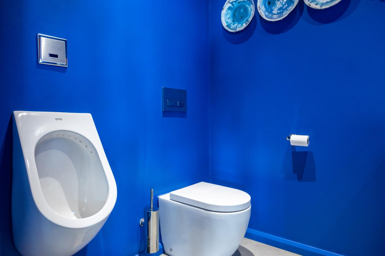 property-image-17
