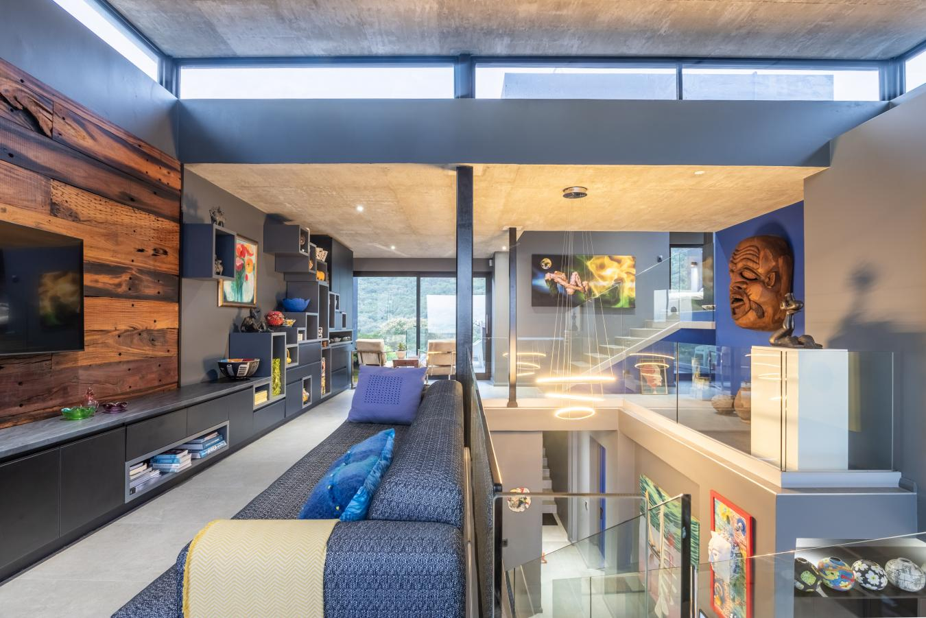 property-image-19