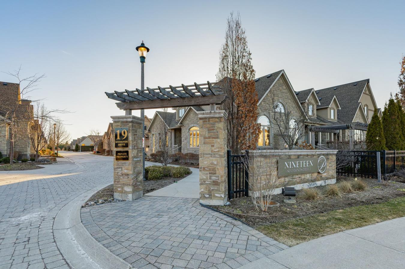 property-image-29