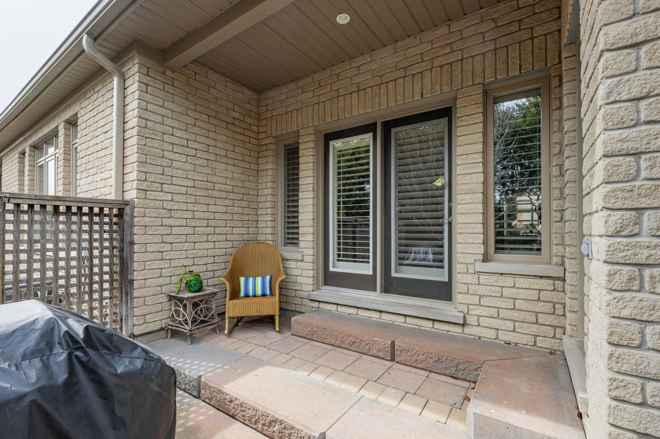 property-image-24