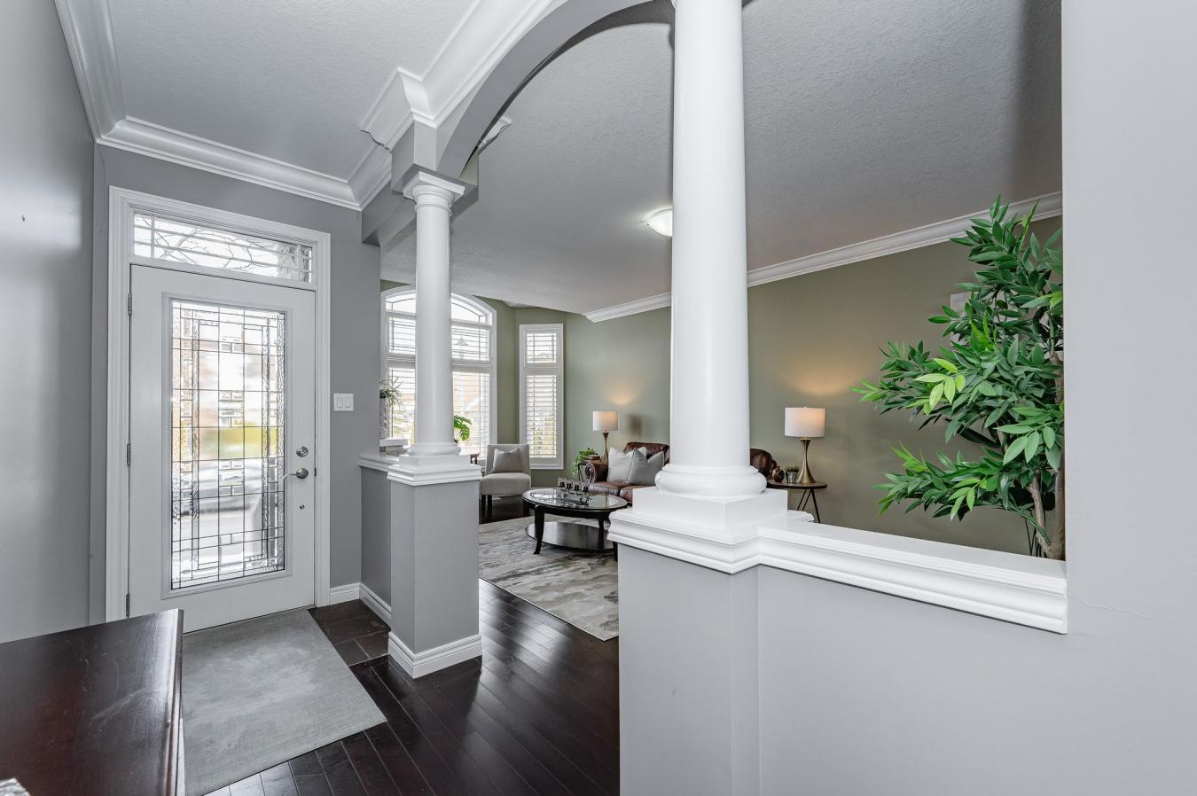 property-image-5