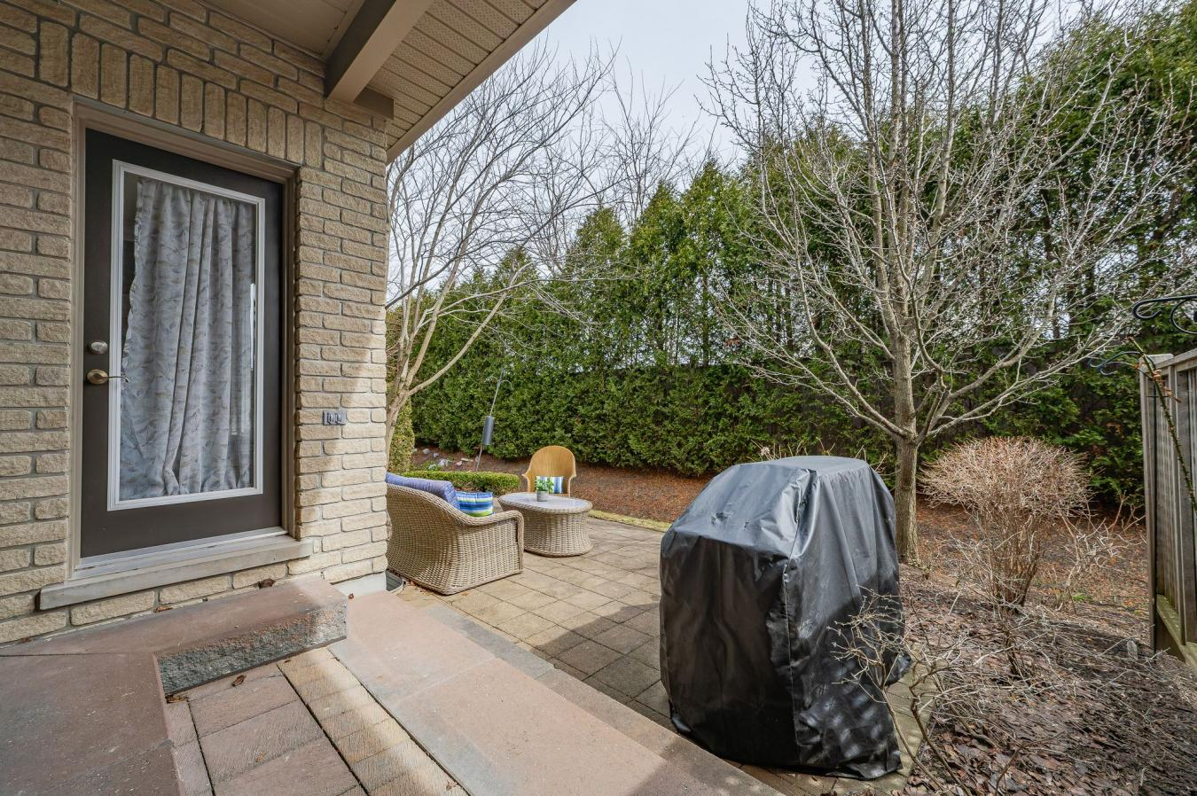 property-image-25