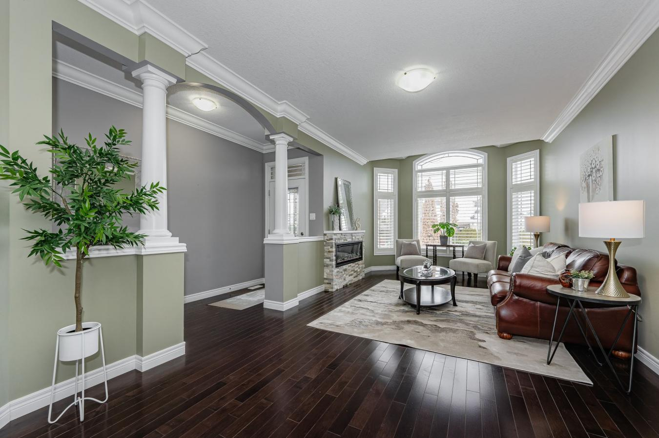 property-image-6