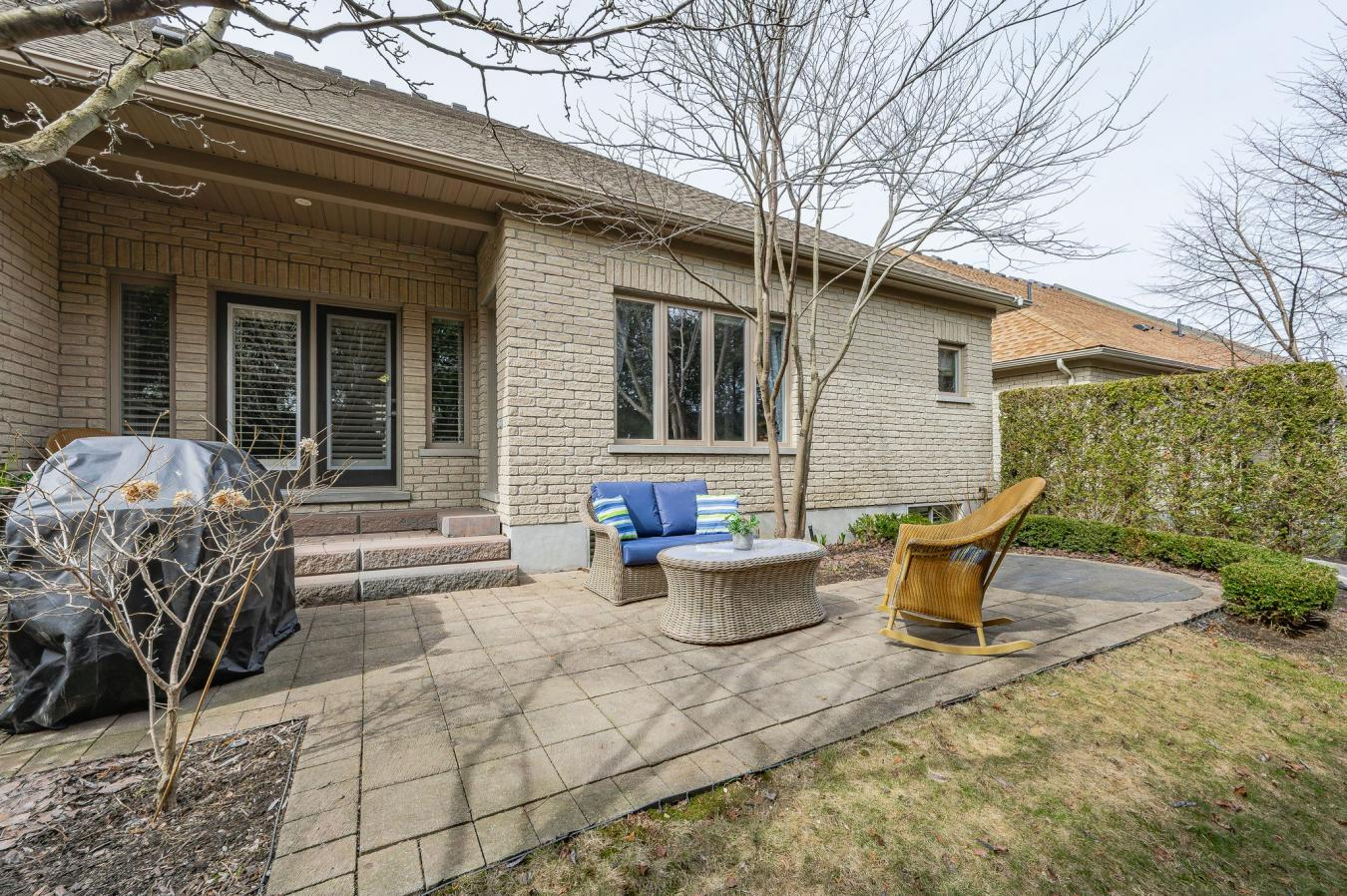 property-image-26