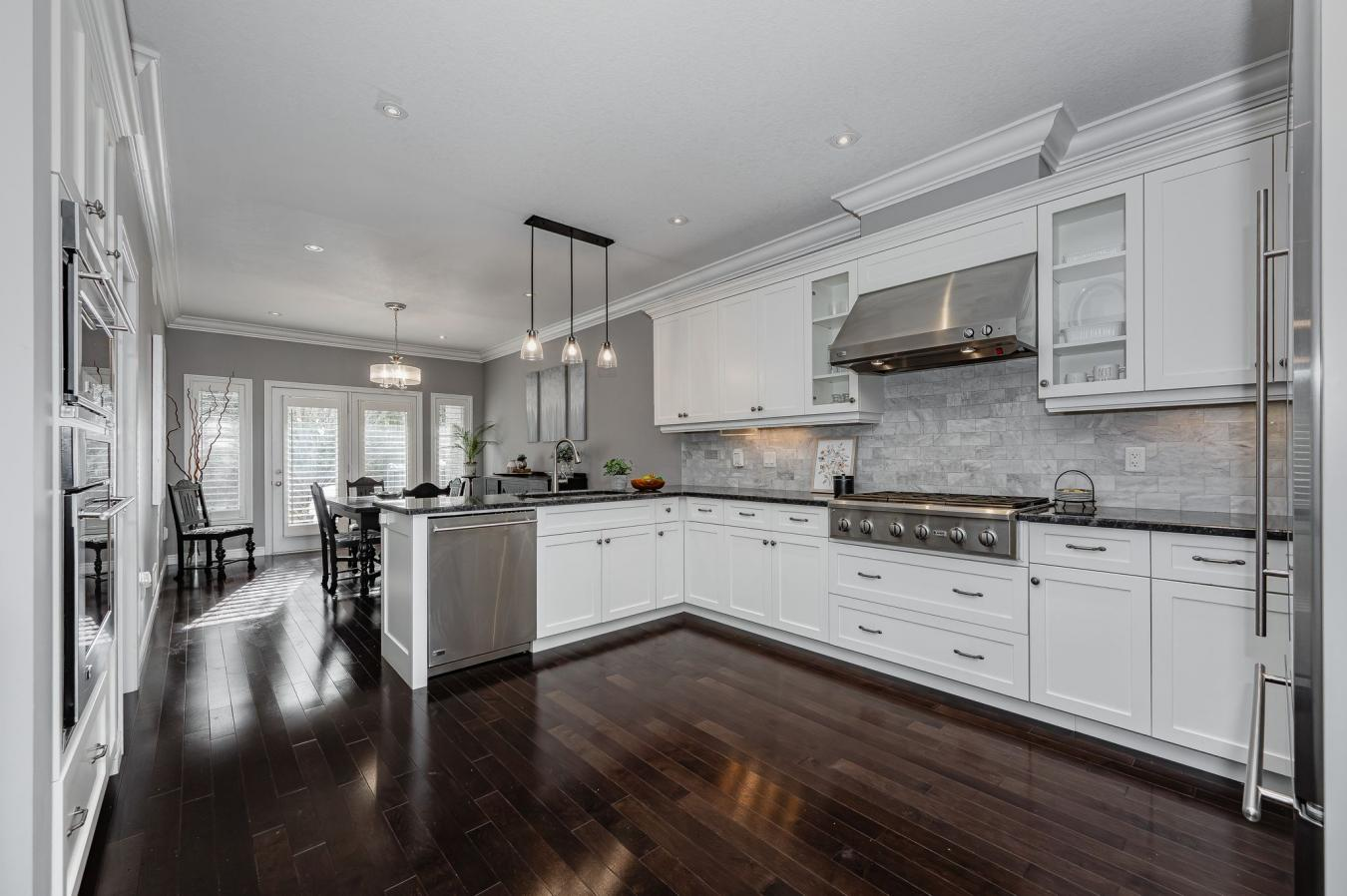 property-image-8