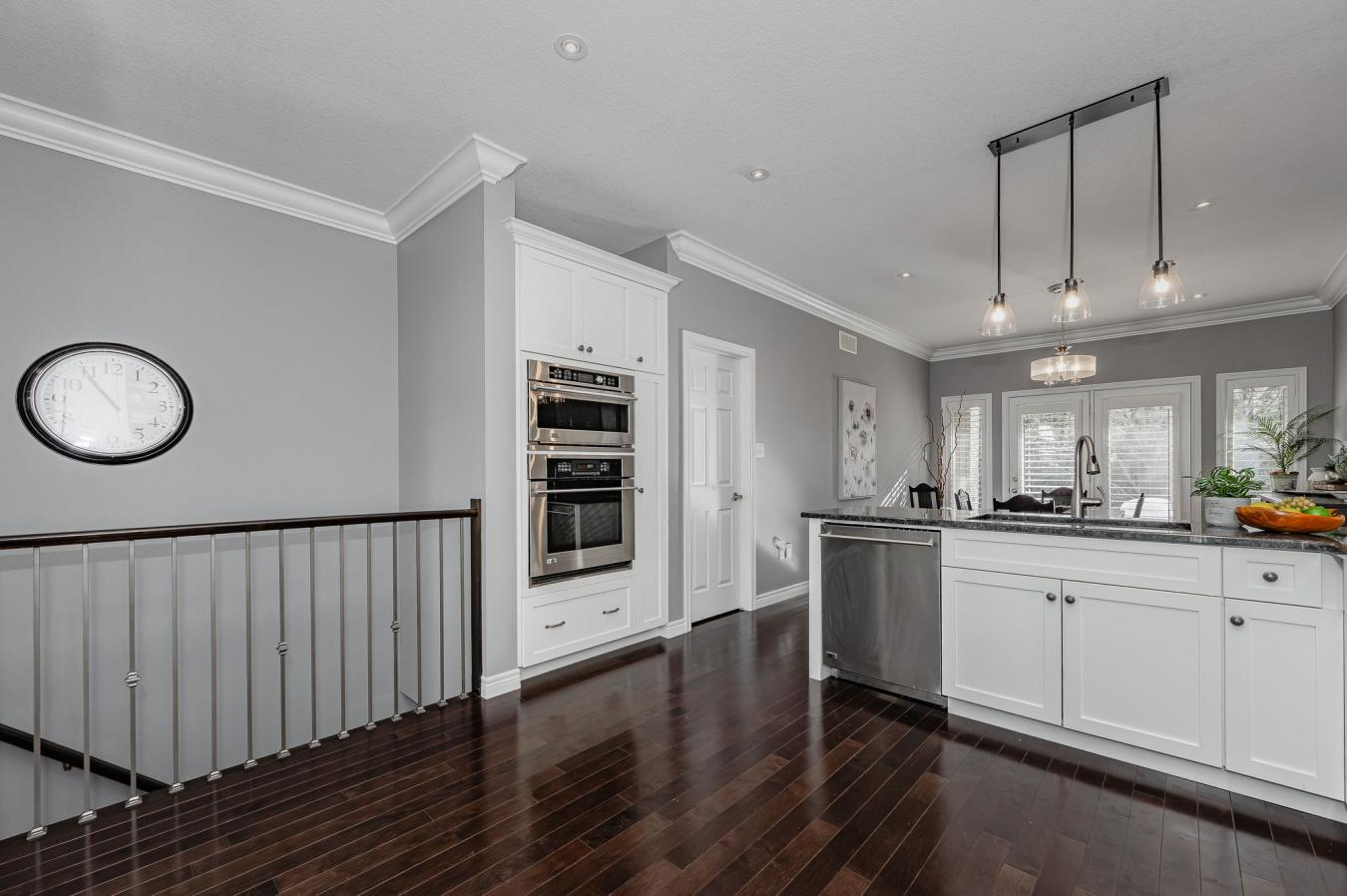 property-image-10