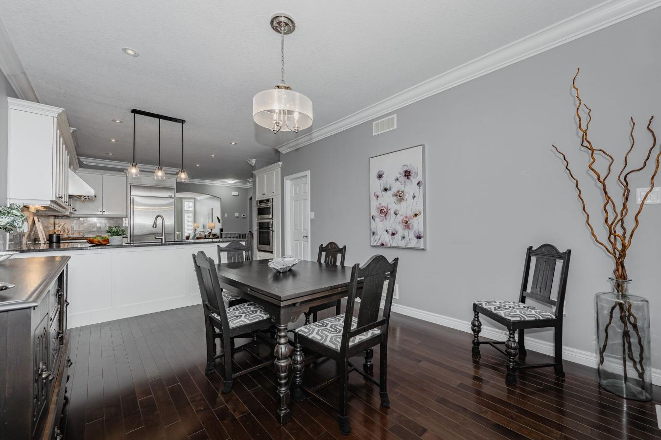 property-image-11