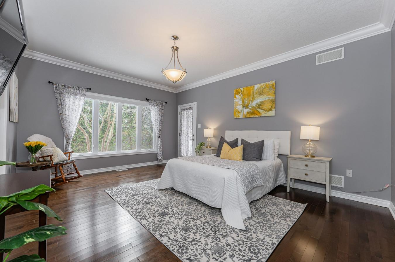 property-image-12