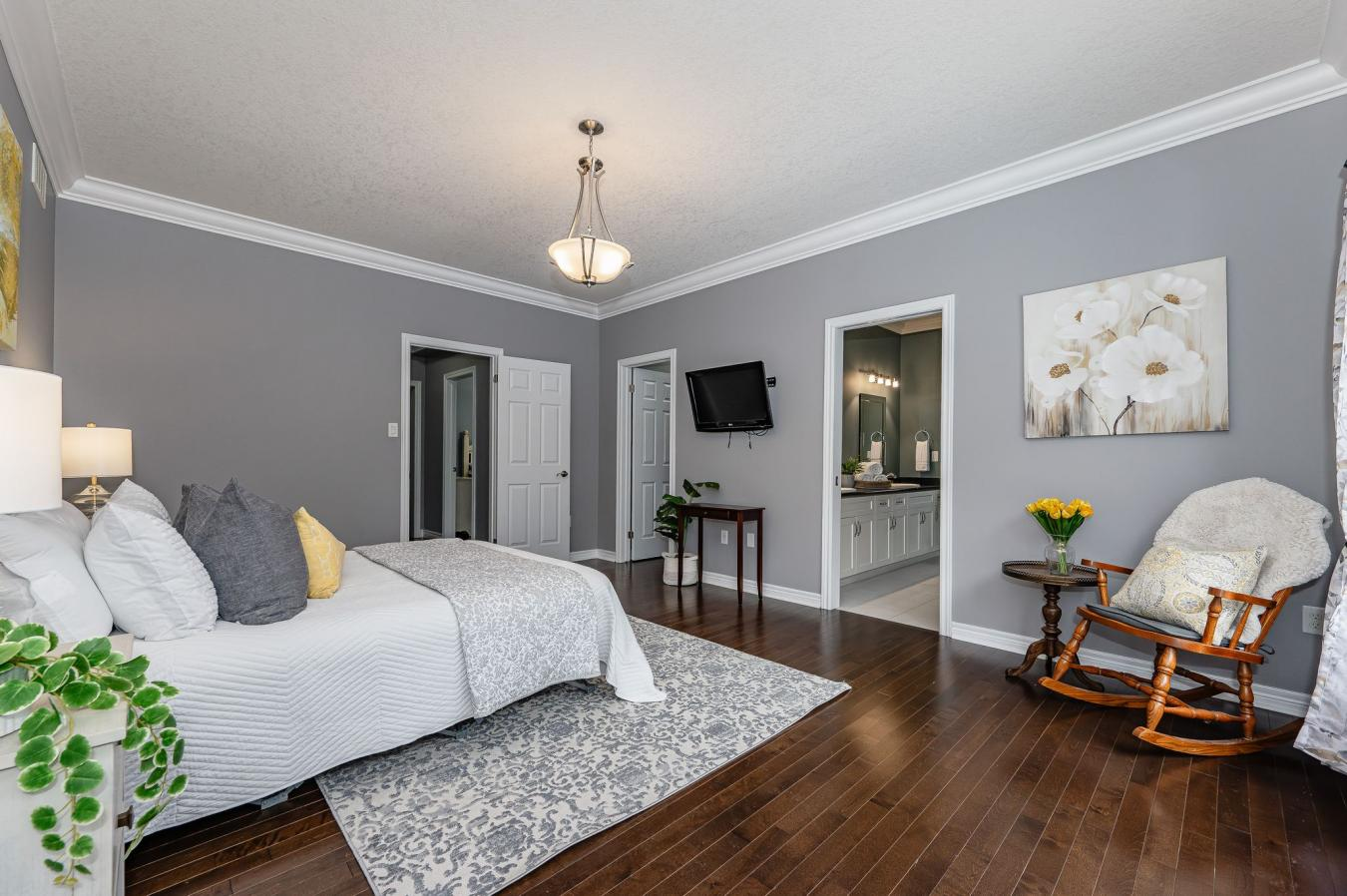 property-image-13