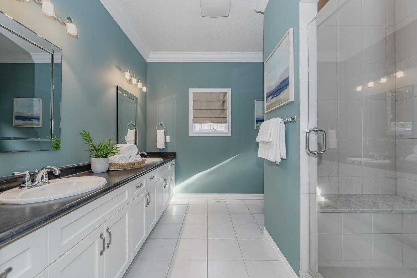 property-image-14