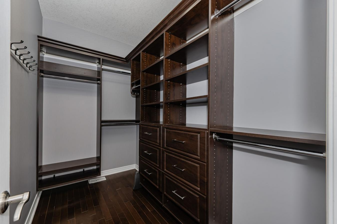 property-image-15