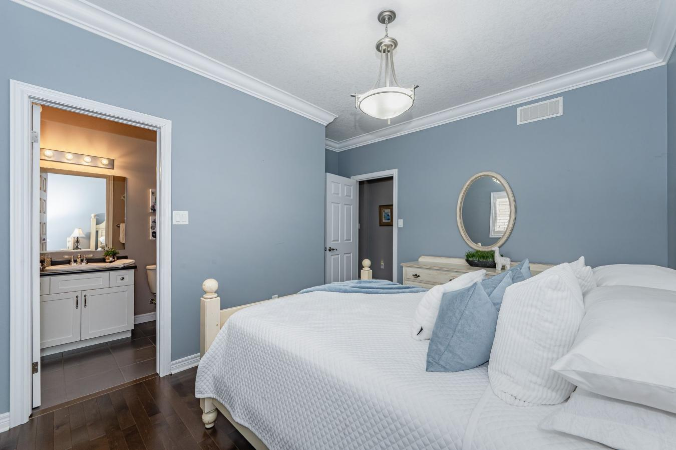 property-image-17