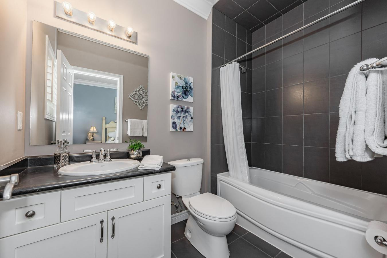 property-image-18