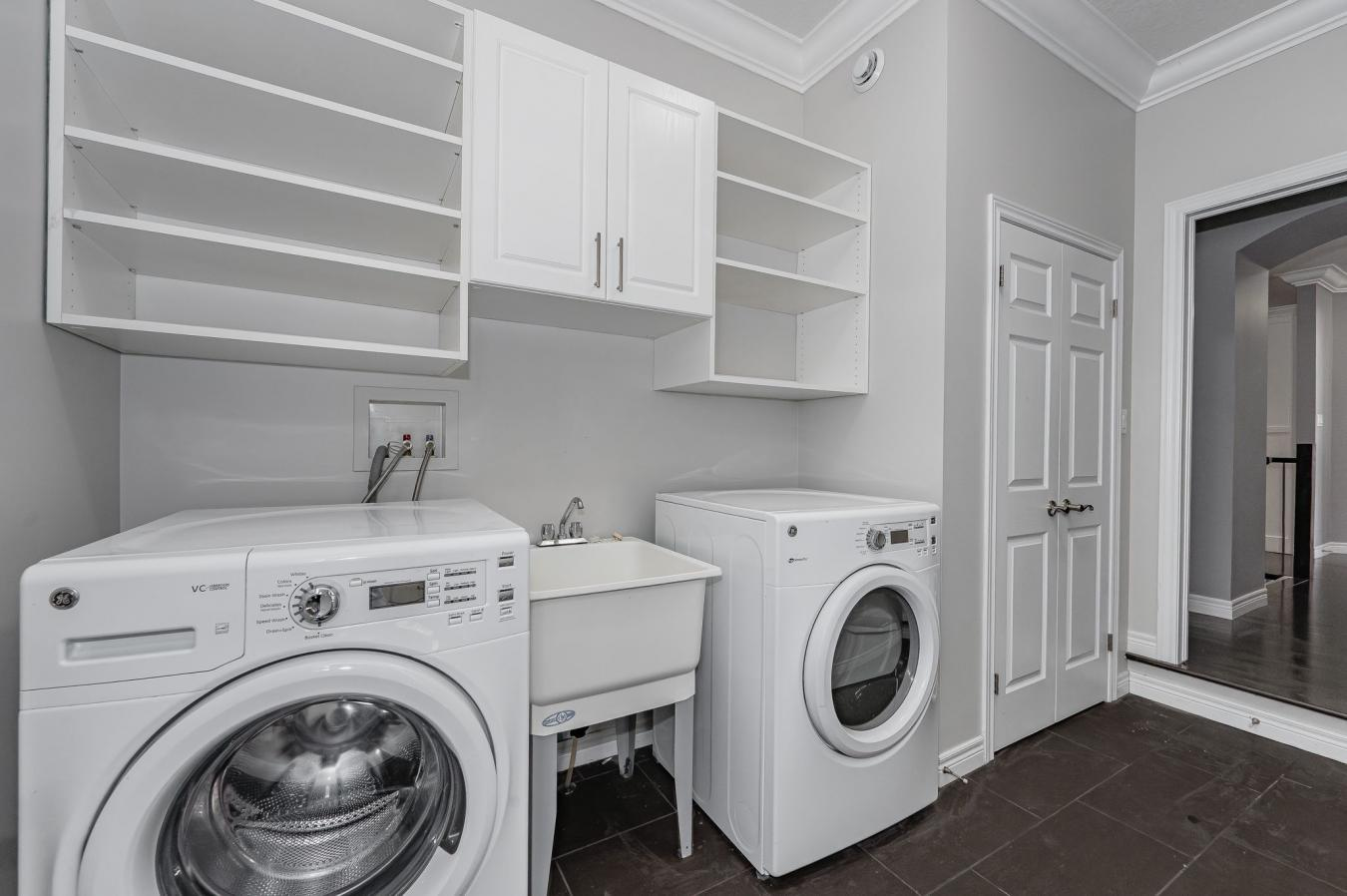 property-image-19