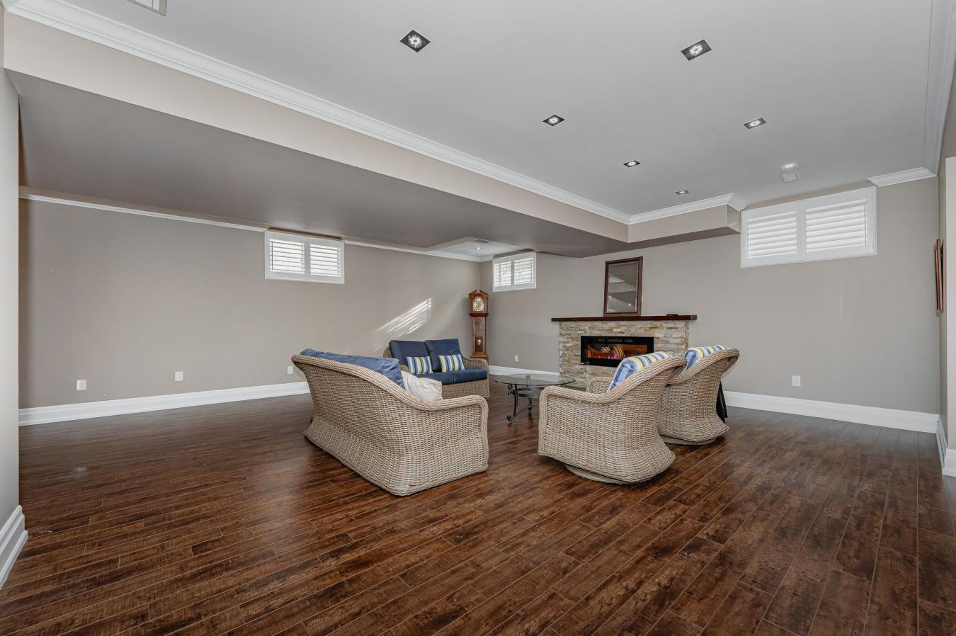property-image-20