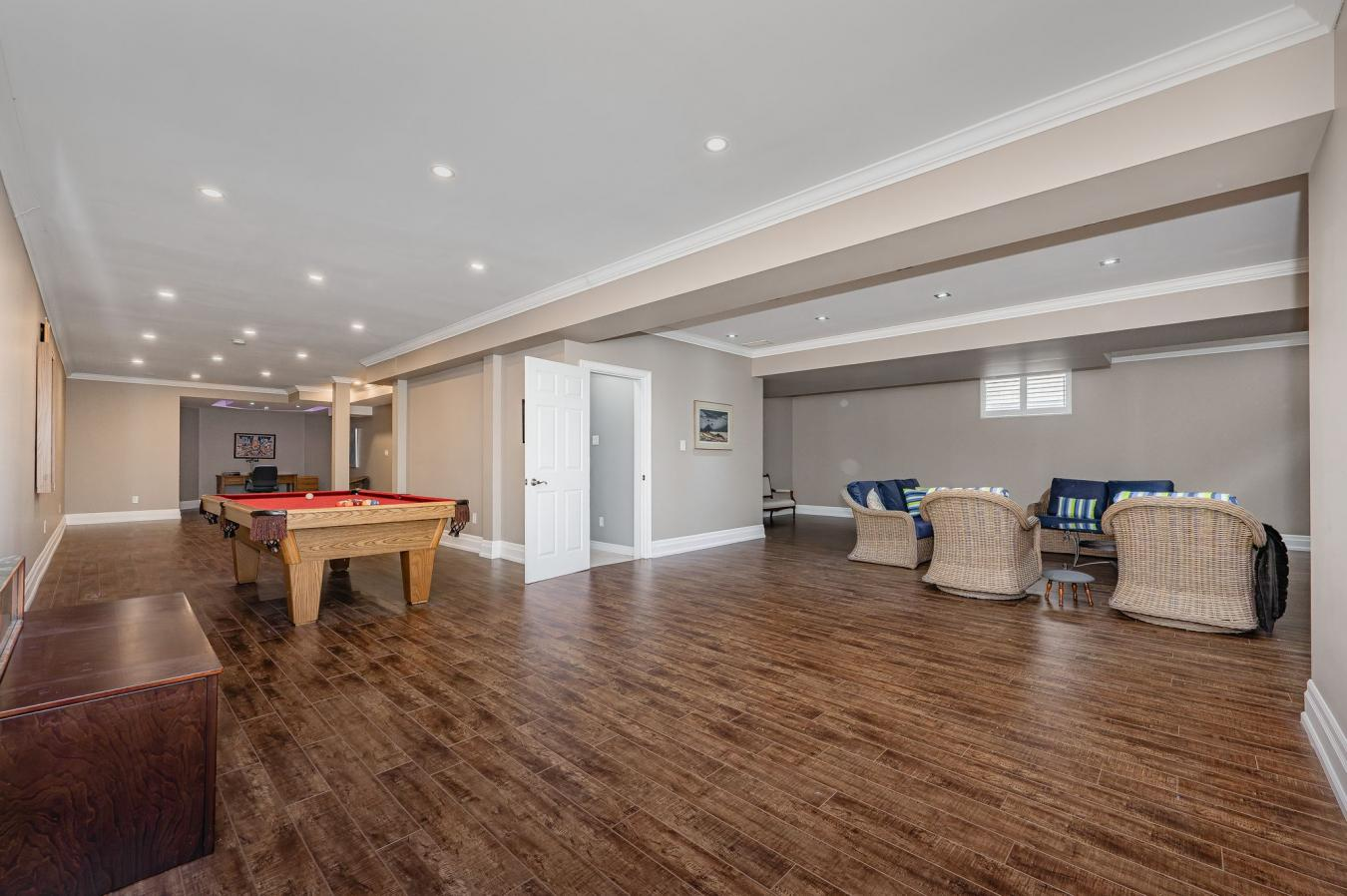 property-image-22