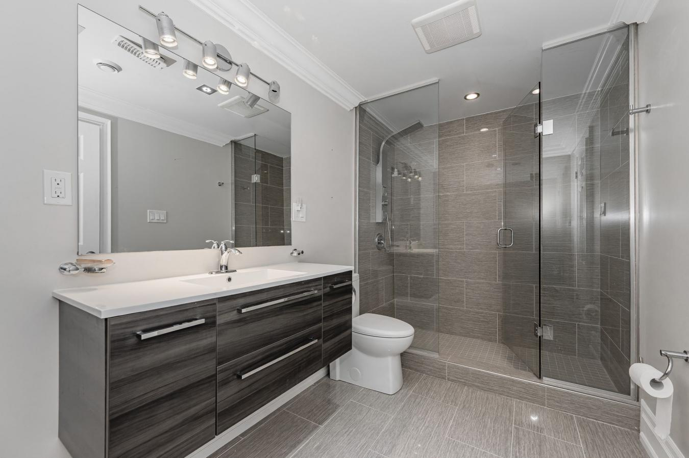 property-image-23