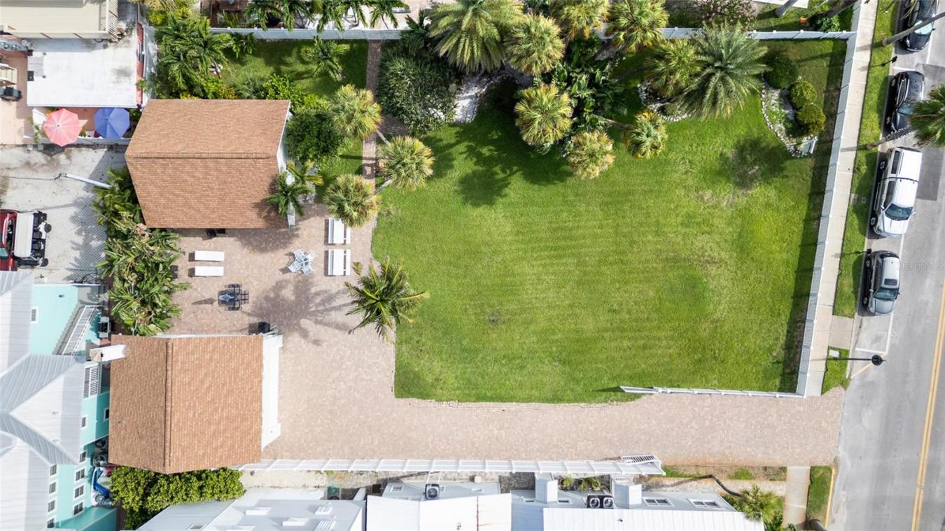 property-image-10