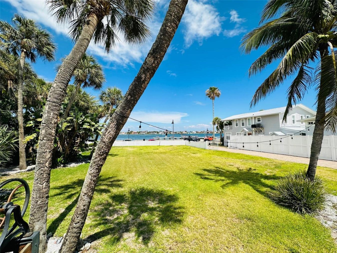 property-image-19