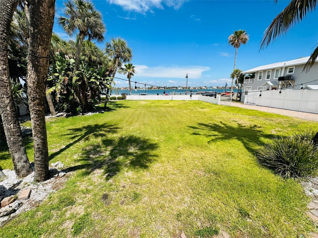 property-image-20