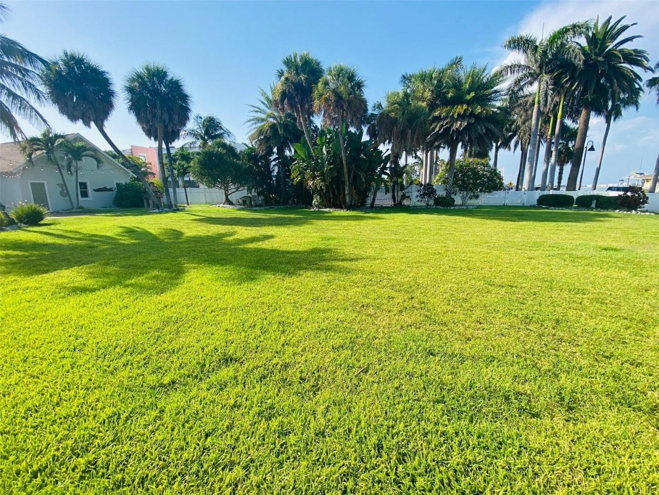 property-image-22