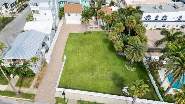 property-image-3
