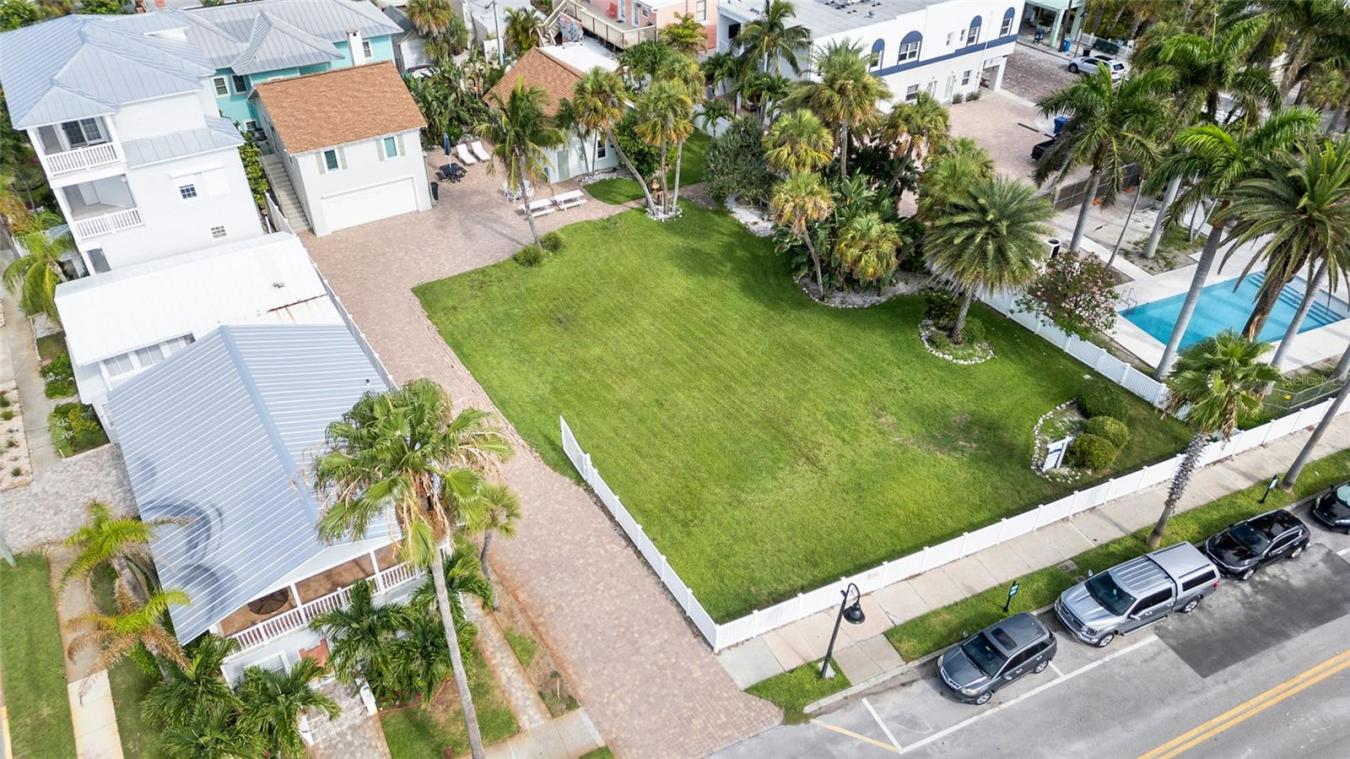 property-image-4