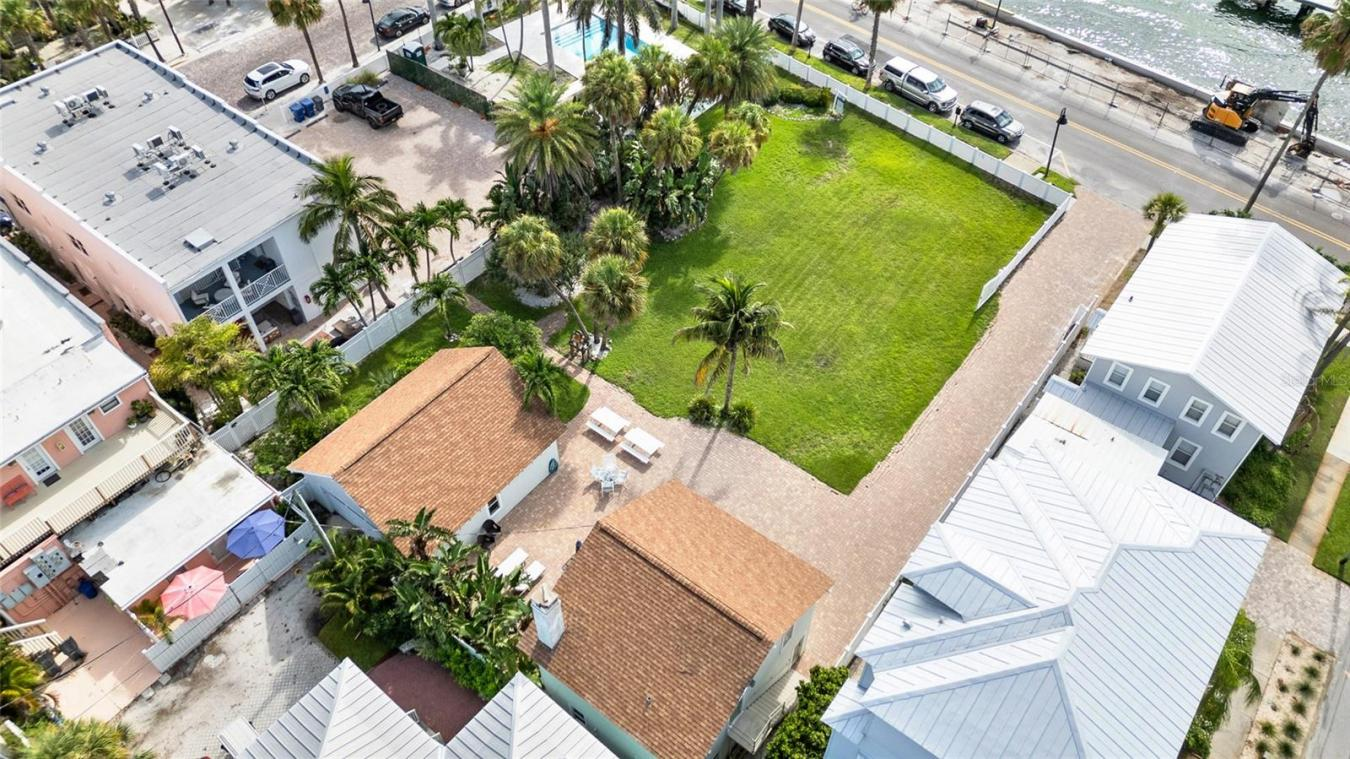 property-image-5