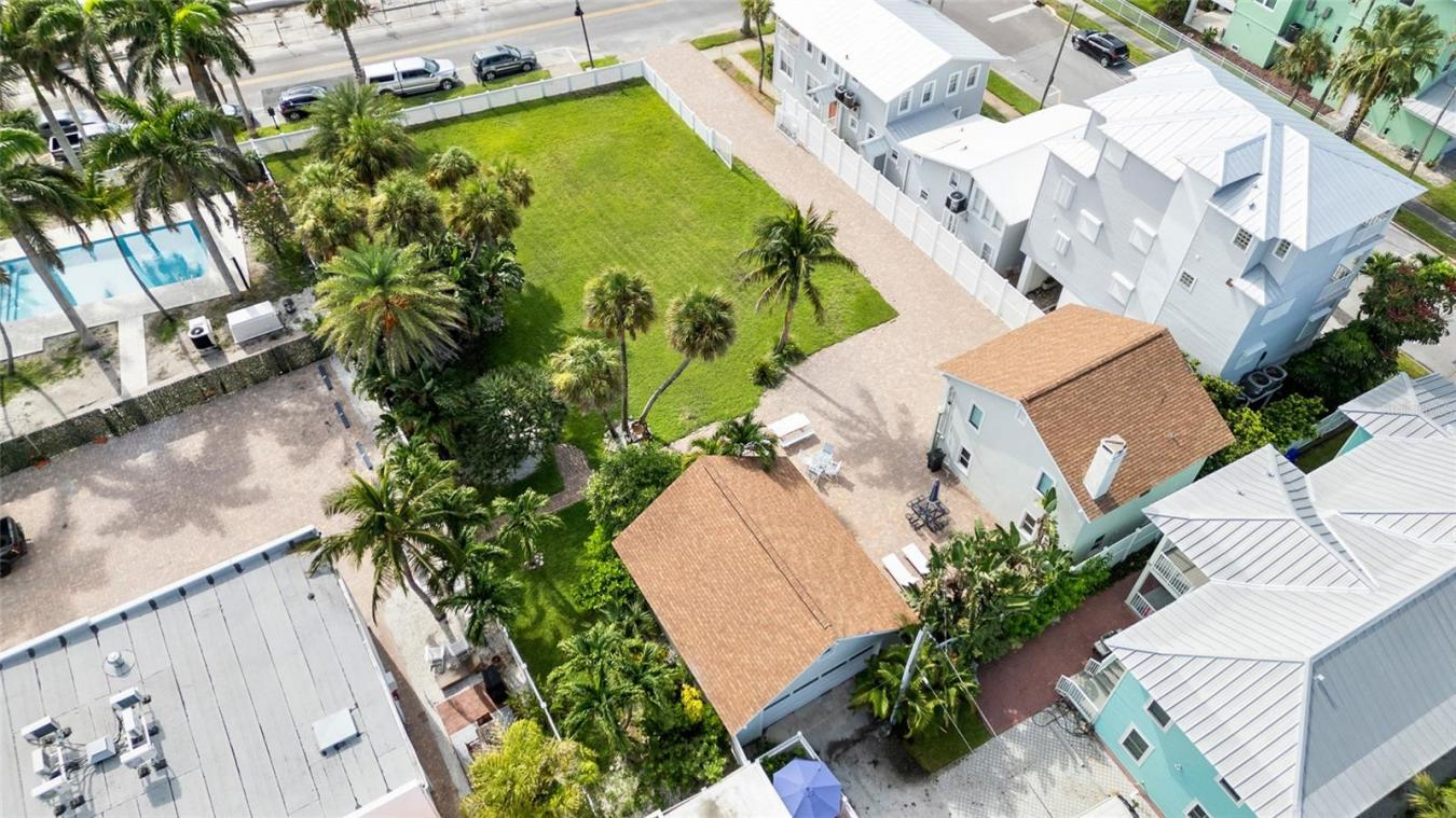 property-image-7