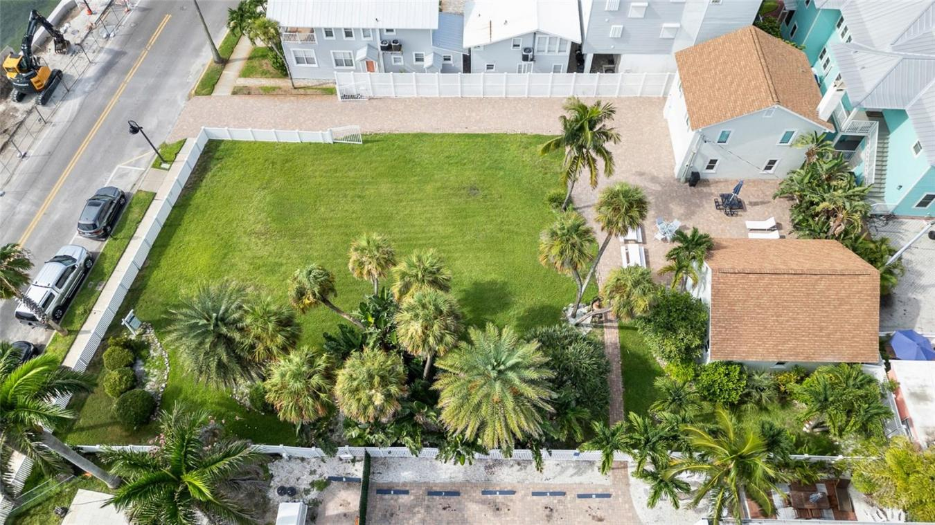 property-image-8