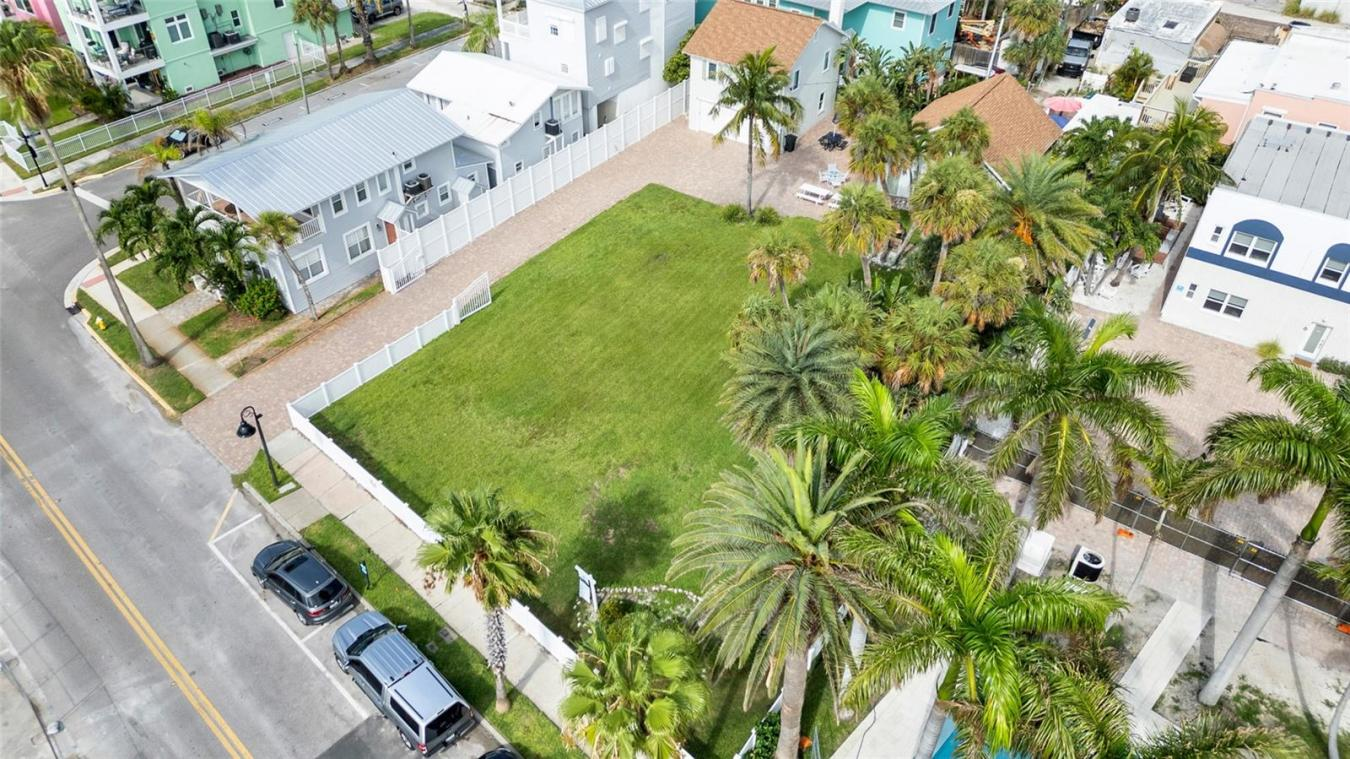 property-image-9