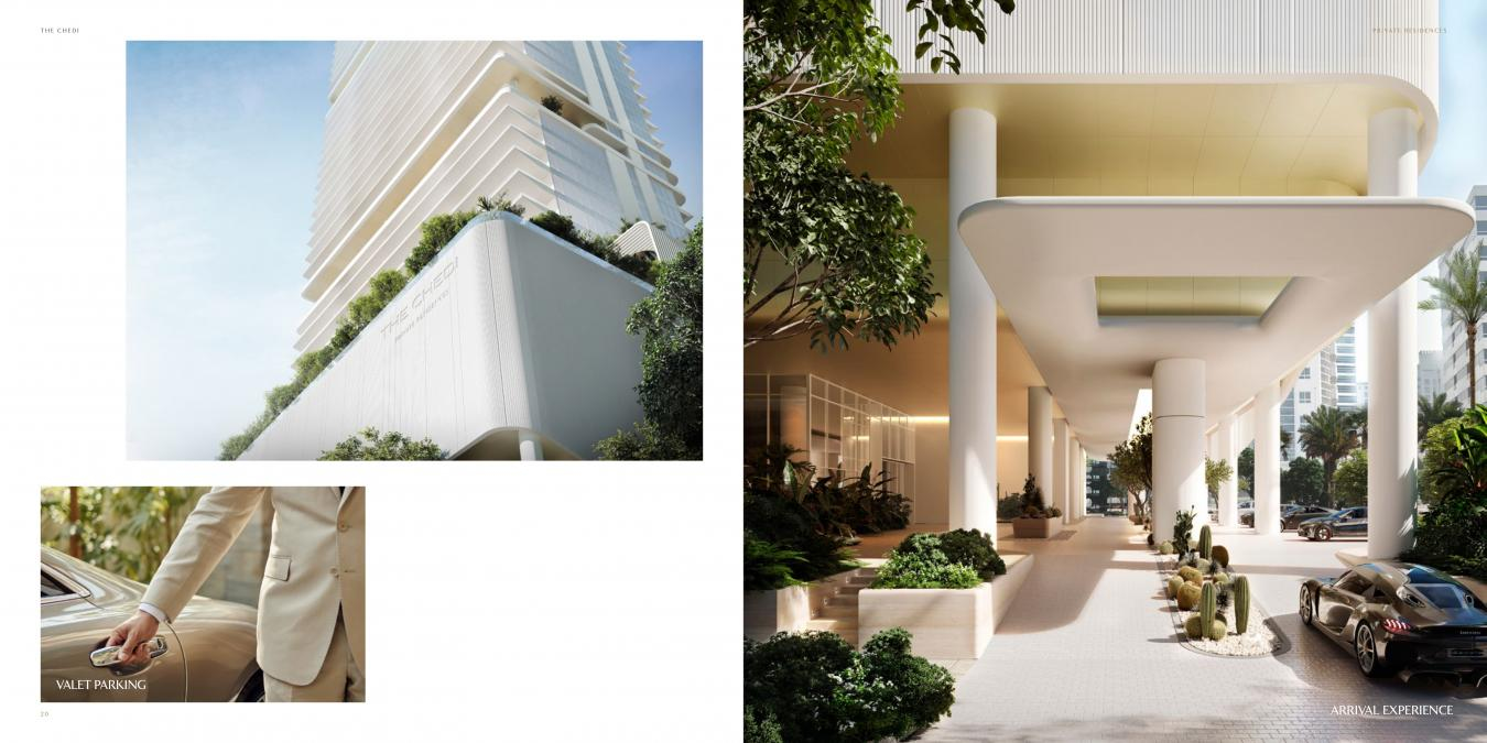 property-image-10