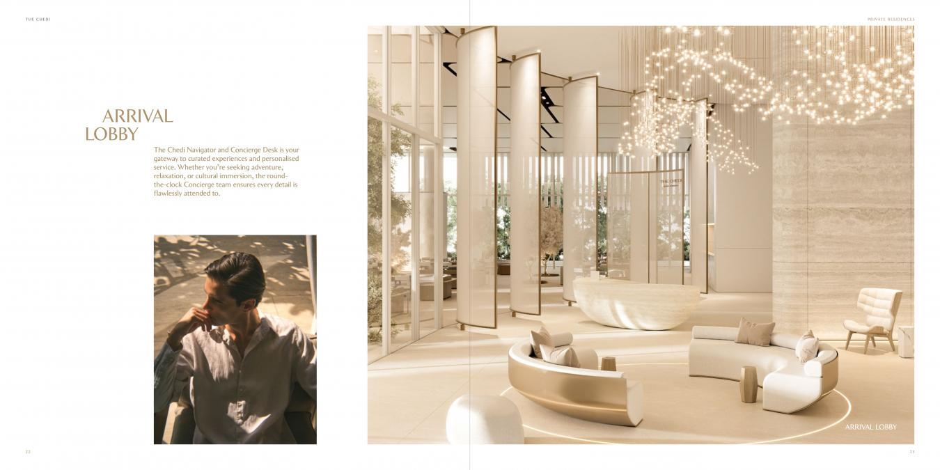 property-image-11