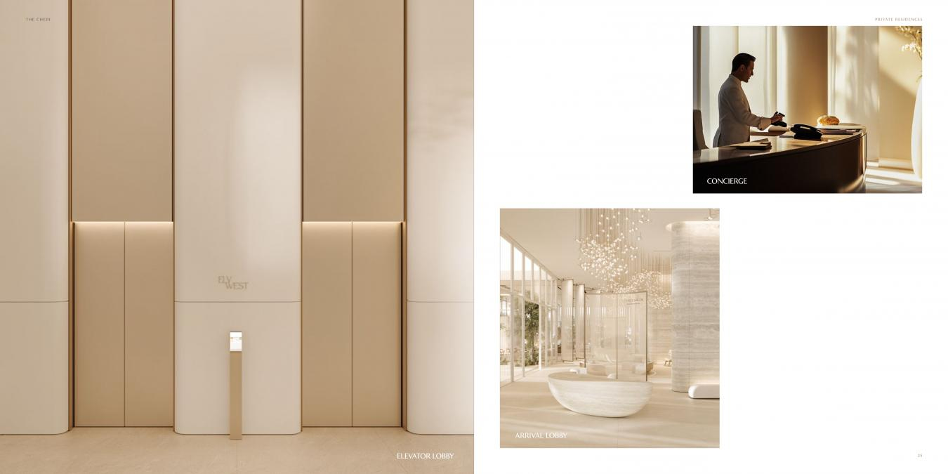 property-image-12