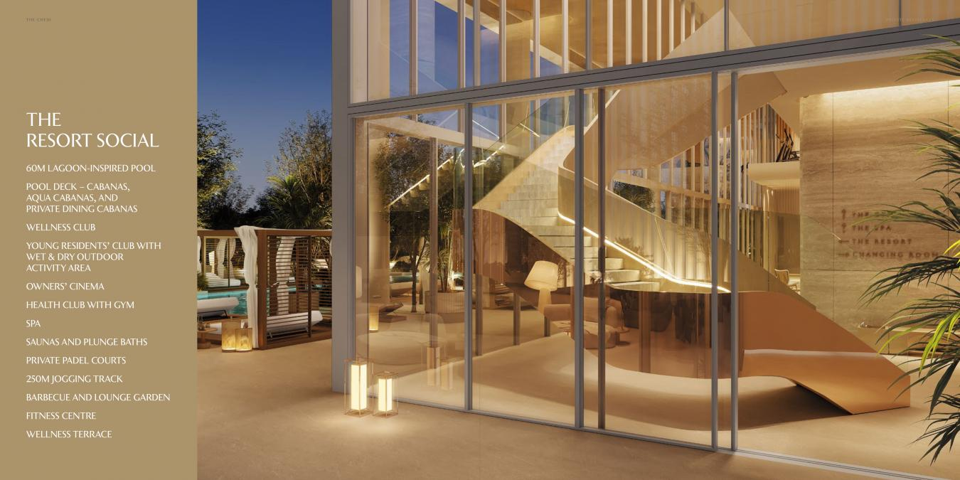 property-image-15