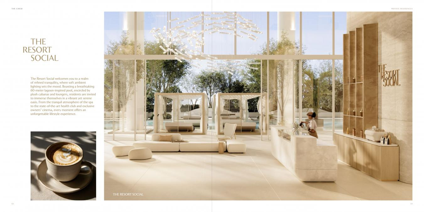 property-image-16