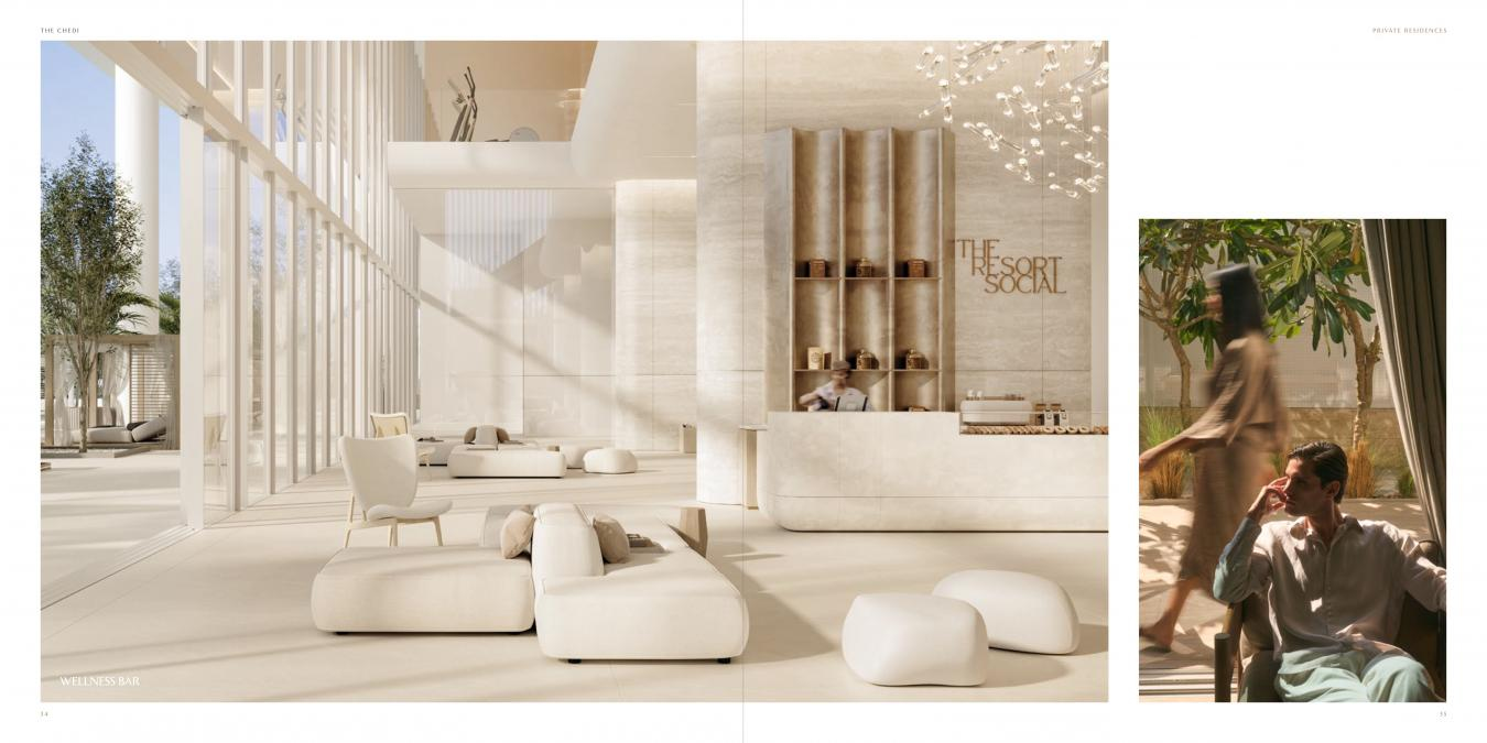 property-image-17