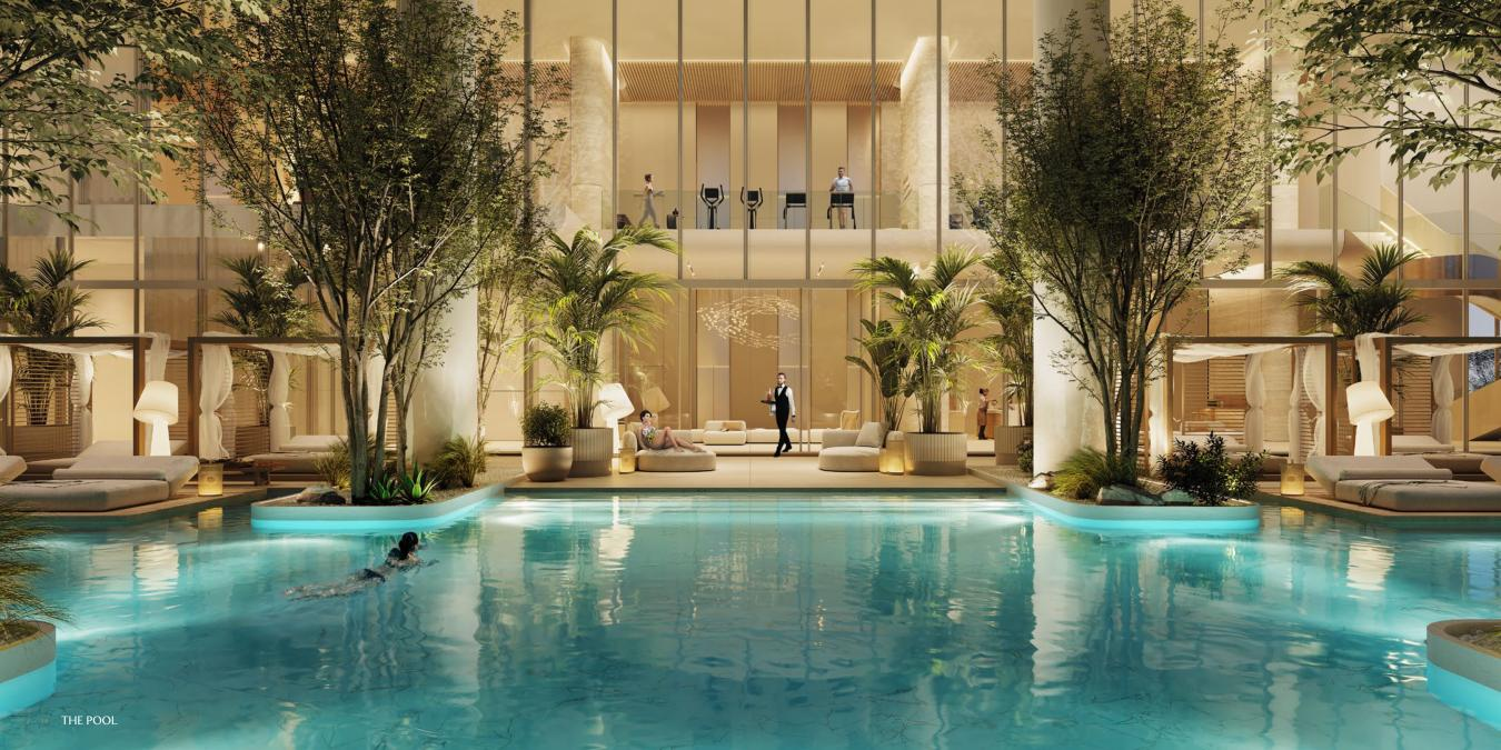 property-image-4