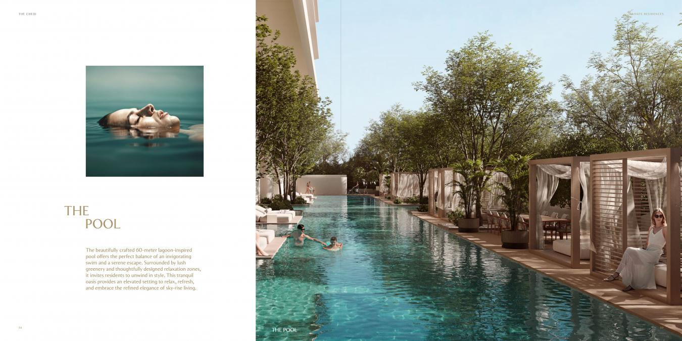property-image-18